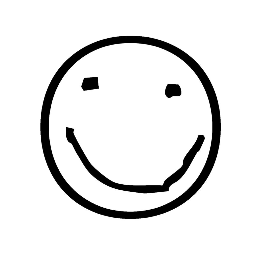 His People Studios logo